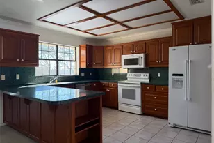 150 Timber Ridge Lake Rd, Graham, TX 76450 - Photo 5