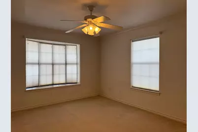 150 Timber Ridge Lake Road, Graham, TX 76450 - Photo 11