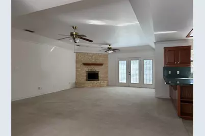150 Timber Ridge Lake Road, Graham, TX 76450 - Photo 7