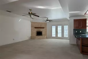 150 Timber Ridge Lake Rd, Graham, TX 76450 - Photo 7