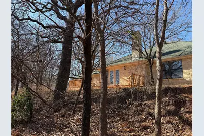 150 Timber Ridge Lake Road, Graham, TX 76450 - Photo 13