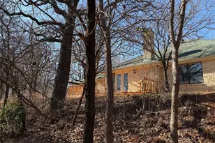 150 Timber Ridge Lake Rd, Graham, TX 76450 - Photo 13