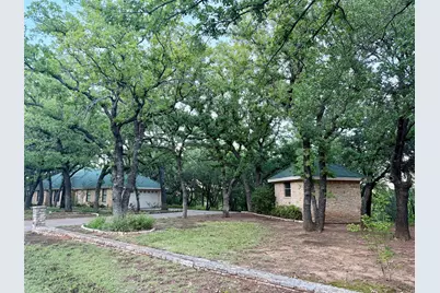 150 Timber Ridge Lake Road, Graham, TX 76450 - Photo 5