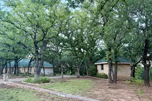 150 Timber Ridge Lake Rd, Graham, TX 76450 - Photo 5