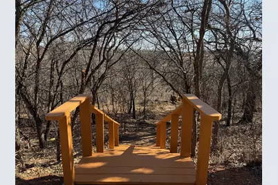 150 Timber Ridge Lake Road, Graham, TX 76450 - Photo 15