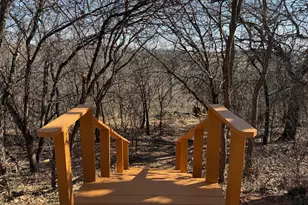 150 Timber Ridge Lake Rd, Graham, TX 76450 - Photo 15