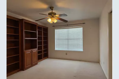 150 Timber Ridge Lake Road, Graham, TX 76450 - Photo 9