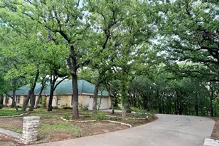 150 Timber Ridge Lake Rd, Graham, TX 76450 - Photo 3