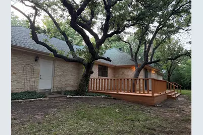 150 Timber Ridge Lake Road, Graham, TX 76450 - Photo 15