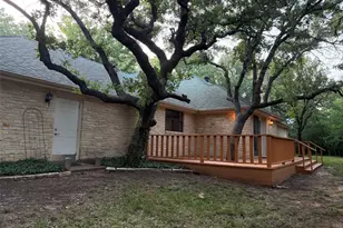 150 Timber Ridge Lake Rd, Graham, TX 76450 - Photo 15