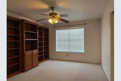 150 Timber Ridge Lake Road, Graham, TX 76450 - Photo 13