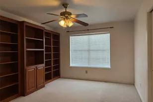 150 Timber Ridge Lake Rd, Graham, TX 76450 - Photo 13
