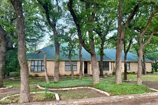 150 Timber Ridge Lake Rd, Graham, TX 76450 - Photo 1