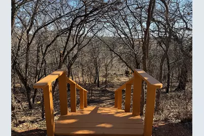 150 Timber Ridge Lake Road, Graham, TX 76450 - Photo 19
