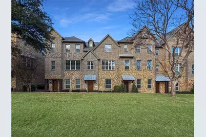 573 W Royal Lane, Irving, TX 75039 - Photo 23