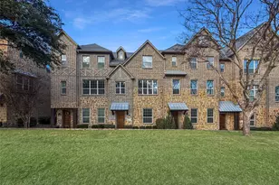 573 W Royal Ln, Irving, TX 75039 - Photo 23