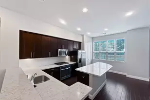 573 W Royal Ln, Irving, TX 75039 - Photo 13