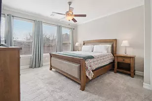 8012 Woodside Trail, North Richland Hills, TX 76182 - Photo 17