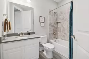 8012 Woodside Trail, North Richland Hills, TX 76182 - Photo 27