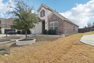 8012 Woodside Trail, North Richland Hills, TX 76182 - Photo 39