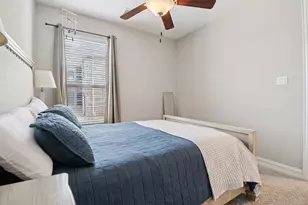 8012 Woodside Trail, North Richland Hills, TX 76182 - Photo 29