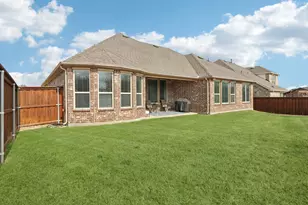 8012 Woodside Trail, North Richland Hills, TX 76182 - Photo 35