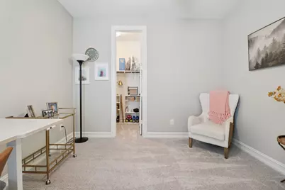 8012 Woodside Trail, North Richland Hills, TX 76182 - Photo 31