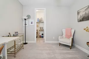 8012 Woodside Trail, North Richland Hills, TX 76182 - Photo 31