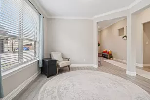 8012 Woodside Trail, North Richland Hills, TX 76182 - Photo 15