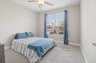 8012 Woodside Trail, North Richland Hills, TX 76182 - Photo 25