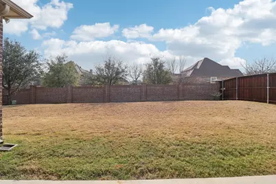 8012 Woodside Trail, North Richland Hills, TX 76182 - Photo 37