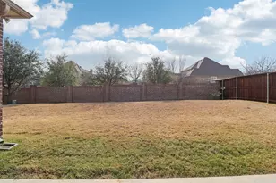 8012 Woodside Trail, North Richland Hills, TX 76182 - Photo 37