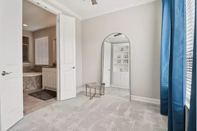 8012 Woodside Trail, North Richland Hills, TX 76182 - Photo 21