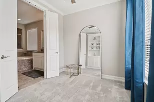 8012 Woodside Trail, North Richland Hills, TX 76182 - Photo 21