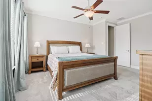 8012 Woodside Trail, North Richland Hills, TX 76182 - Photo 19