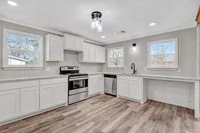 513 E Washington Street, Denison, TX 75021 - Photo 7