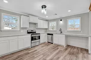 513 E Washington St, Denison, TX 75021 - Photo 7