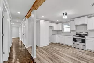 513 E Washington St, Denison, TX 75021 - Photo 3