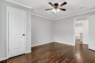 513 E Washington St, Denison, TX 75021 - Photo 11