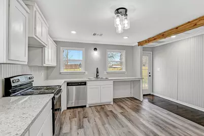 513 E Washington Street, Denison, TX 75021 - Photo 5