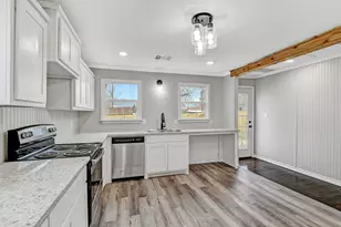 513 E Washington St, Denison, TX 75021 - Photo 5