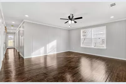 513 E Washington Street, Denison, TX 75021 - Photo 9