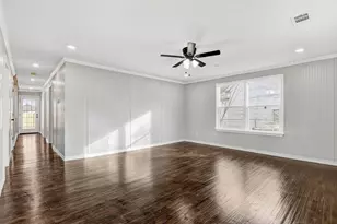 513 E Washington St, Denison, TX 75021 - Photo 9