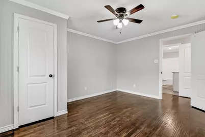 513 E Washington Street, Denison, TX 75021 - Photo 17