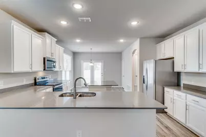 10156 Revere Drive, Providence Village, TX 76227 - Photo 7