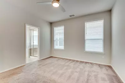 10156 Revere Drive, Providence Village, TX 76227 - Photo 15