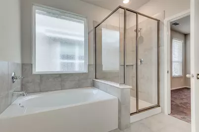 10156 Revere Drive, Providence Village, TX 76227 - Photo 17