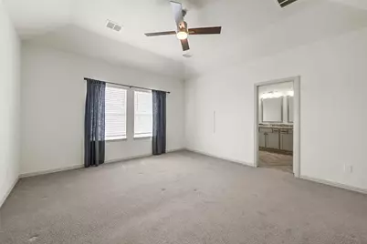 3701 Wellesley Avenue, Frisco, TX 75034 - Photo 9