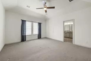 3701 Wellesley Ave, Frisco, TX 75034 - Photo 9