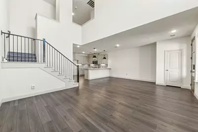 3701 Wellesley Avenue, Frisco, TX 75034 - Photo 3